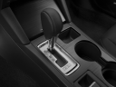 Thumbnail image of 2016 Subaru Outback at Hamilton Honda