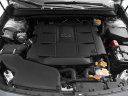 Thumbnail image of 2016 Subaru Outback at Hamilton Honda