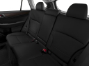 Thumbnail image of 2016 Subaru Outback at Hamilton Honda