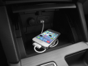 Thumbnail image of 2016 Subaru Outback at Hamilton Honda
