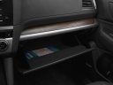Thumbnail image of 2016 Subaru Outback at Hamilton Honda