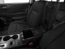 Thumbnail image of 2016 Subaru Outback at Hamilton Honda