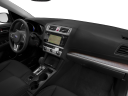 Thumbnail image of 2016 Subaru Outback at Hamilton Honda