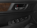 Thumbnail image of 2016 Subaru Outback at Hamilton Honda