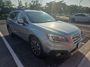Thumbnail image of 2016 Subaru Outback at Hamilton Honda
