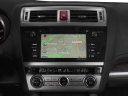 Thumbnail image of 2016 Subaru Outback at Hamilton Honda