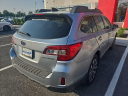 Thumbnail image of 2016 Subaru Outback at Hamilton Honda