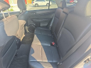 Thumbnail image of 2016 Subaru Outback at Hamilton Honda
