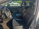 Thumbnail image of 2016 Subaru Outback at Hamilton Honda