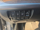 Thumbnail image of 2016 Subaru Outback at Hamilton Honda