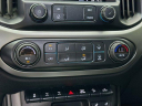 Thumbnail image of 2022 Chevrolet Colorado at Stg Auto Group Montclair