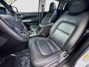 Thumbnail image of 2022 Chevrolet Colorado at Stg Auto Group Montclair