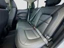 Thumbnail image of 2022 Chevrolet Colorado at Stg Auto Group Montclair