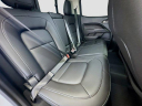 Thumbnail image of 2022 Chevrolet Colorado at Stg Auto Group Montclair