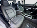 Thumbnail image of 2022 Chevrolet Colorado at Stg Auto Group Montclair