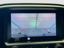 Thumbnail image of 2022 Chevrolet Colorado at Stg Auto Group Montclair