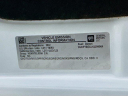 Thumbnail image of 2022 Chevrolet Colorado at Stg Auto Group Montclair