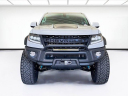 Thumbnail image of 2022 Chevrolet Colorado at Stg Auto Group Montclair