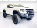 Thumbnail image of 2022 Chevrolet Colorado at Stg Auto Group Montclair