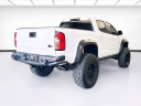 Thumbnail image of 2022 Chevrolet Colorado at Stg Auto Group Montclair