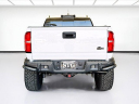 Thumbnail image of 2022 Chevrolet Colorado at Stg Auto Group Montclair