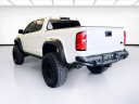 Thumbnail image of 2022 Chevrolet Colorado at Stg Auto Group Montclair