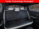 Thumbnail image of 2025 Kia K4 at Jake Sweeney KIA Used