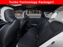 Thumbnail image of 2025 Kia K4 at Jake Sweeney KIA Used