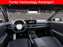 Thumbnail image of 2025 Kia K4 at Jake Sweeney KIA Used