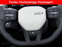 Thumbnail image of 2025 Kia K4 at Jake Sweeney KIA Used