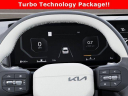 Thumbnail image of 2025 Kia K4 at Jake Sweeney KIA Used