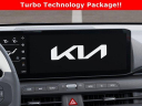 Thumbnail image of 2025 Kia K4 at Jake Sweeney KIA Used