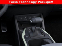 Thumbnail image of 2025 Kia K4 at Jake Sweeney KIA Used