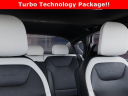 Thumbnail image of 2025 Kia K4 at Jake Sweeney KIA Used