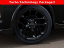 Thumbnail image of 2025 Kia K4 at Jake Sweeney KIA Used