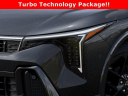 Thumbnail image of 2025 Kia K4 at Jake Sweeney KIA Used