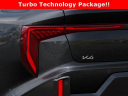Thumbnail image of 2025 Kia K4 at Jake Sweeney KIA Used