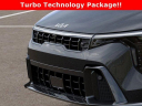 Thumbnail image of 2025 Kia K4 at Jake Sweeney KIA Used