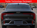 Thumbnail image of 2025 Kia K4 at Jake Sweeney KIA Used