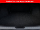 Thumbnail image of 2025 Kia K4 at Jake Sweeney KIA Used