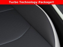 Thumbnail image of 2025 Kia K4 at Jake Sweeney KIA Used