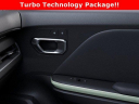 Thumbnail image of 2025 Kia K4 at Jake Sweeney KIA Used