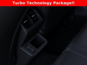 Thumbnail image of 2025 Kia K4 at Jake Sweeney KIA Used