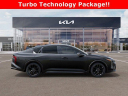 Thumbnail image of 2025 Kia K4 at Jake Sweeney KIA Used