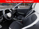 Thumbnail image of 2025 Kia K4 at Jake Sweeney KIA Used