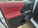 Thumbnail image of 2022 Toyota Tacoma at Teague Ford Lincoln