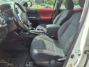 Thumbnail image of 2022 Toyota Tacoma at Teague Ford Lincoln