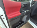 Thumbnail image of 2022 Toyota Tacoma at Teague Ford Lincoln