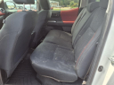Thumbnail image of 2022 Toyota Tacoma at Teague Ford Lincoln
