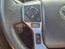 Thumbnail image of 2022 Toyota Tacoma at Teague Ford Lincoln